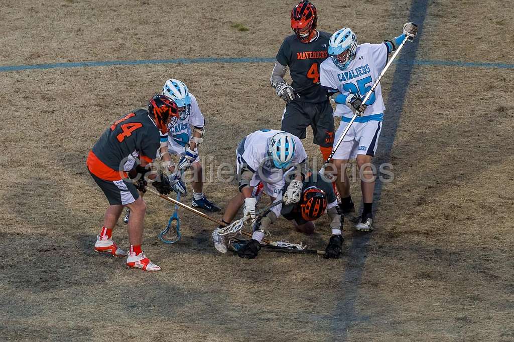 BoysLC vs WH 104.jpg